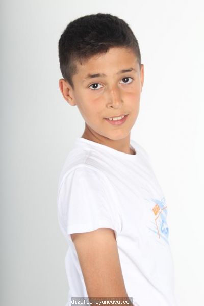 Diyarbakır Cast Ajans Mehmet 144263