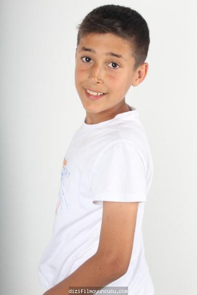 Diyarbakır Cast Ajans Mehmet 144264