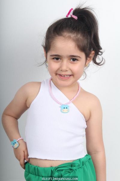 Diyarbakır Cast Ajans Melisa 144289