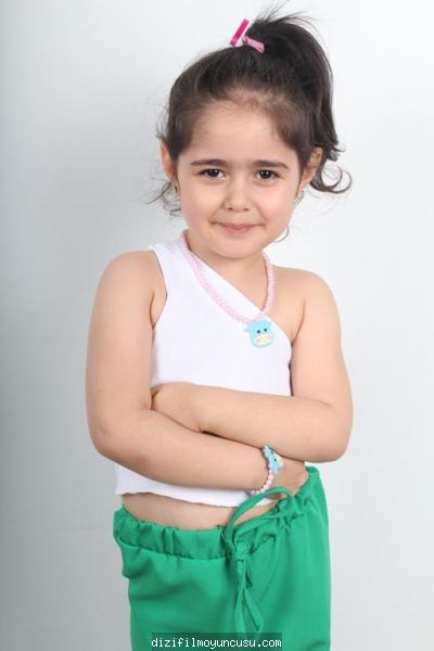 Diyarbakır Cast Ajans Melisa 144290