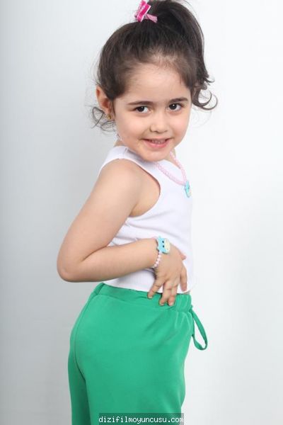 Diyarbakır Cast Ajans Melisa 144291