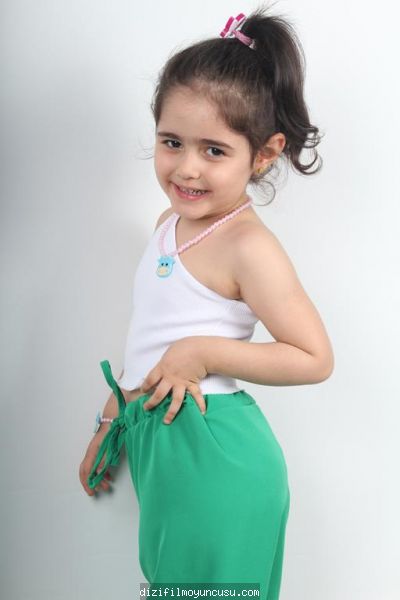 Diyarbakır Cast Ajans Melisa 144292