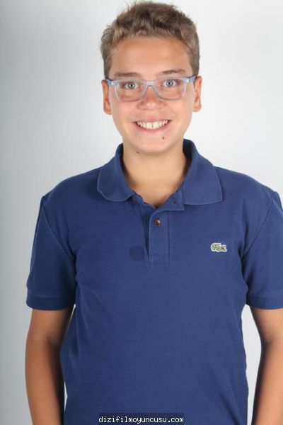 Diyarbakır Cast Ajans Muhammed 144277
