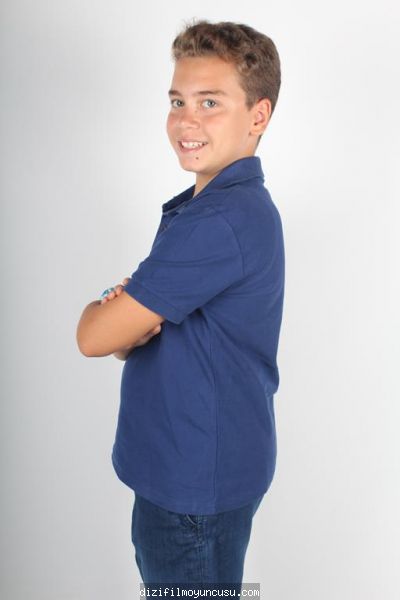 Diyarbakır Cast Ajans Muhammed 144278