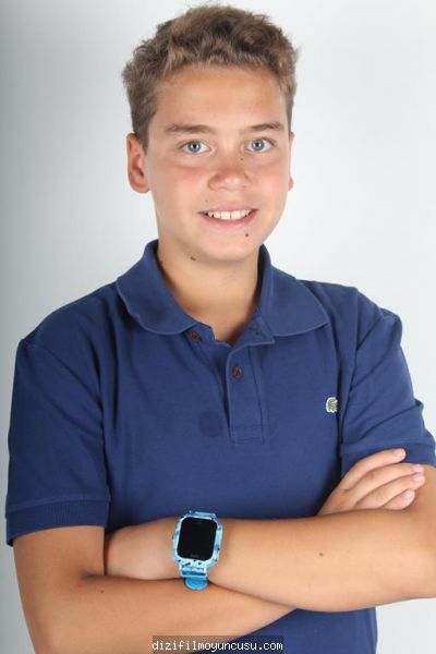 Diyarbakır Cast Ajans Muhammed 144279
