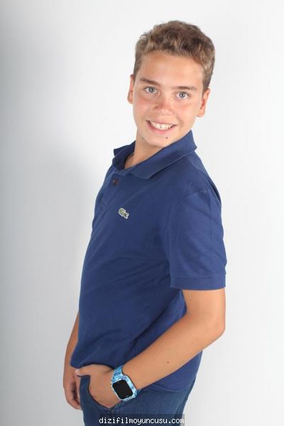 Diyarbakır Cast Ajans Muhammed 144280