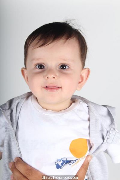 Diyarbakır Cast Ajans Uğur 144265