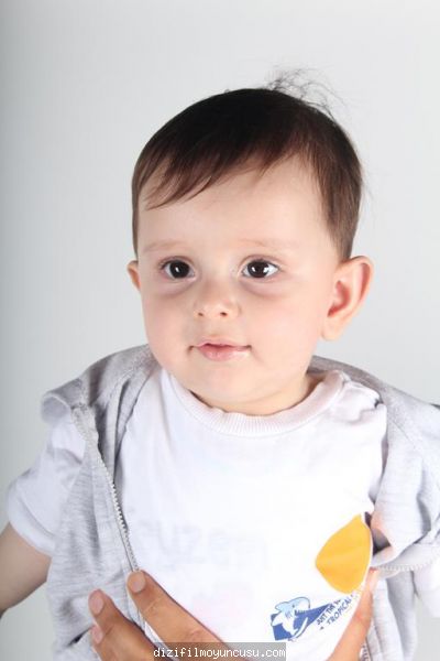 Diyarbakır Cast Ajans Uğur 144266