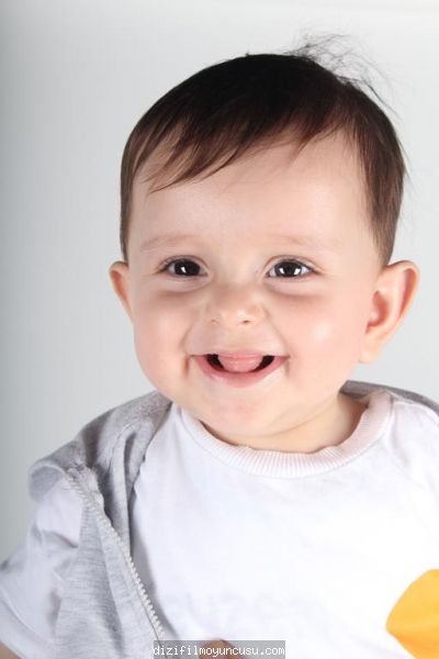 Diyarbakır Cast Ajans Uğur 144267