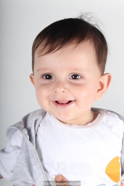 Diyarbakır Cast Ajans Uğur 144268