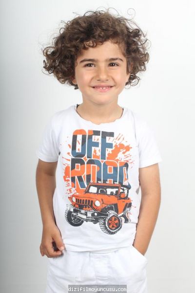 Diyarbakır Cast Ajans Yasir 144269