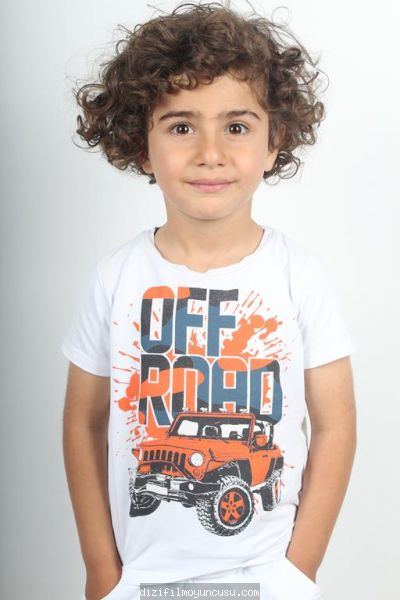 Diyarbakır Cast Ajans Yasir 144270