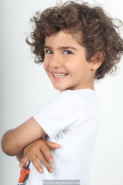 Diyarbakır Cast Ajans Yasir 144271