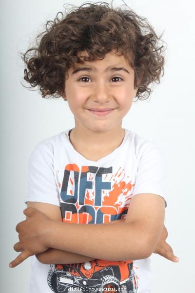 Diyarbakır Cast Ajans Yasir 144272