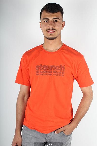 Mardin Cast Ajans Abdulkadir 527802