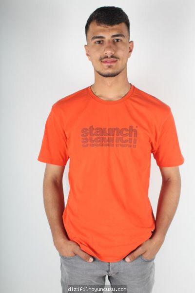 Mardin Cast Ajans Abdulkadir 144297