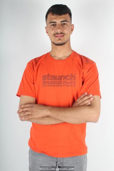 Mardin Cast Ajans Abdulkadir 144298