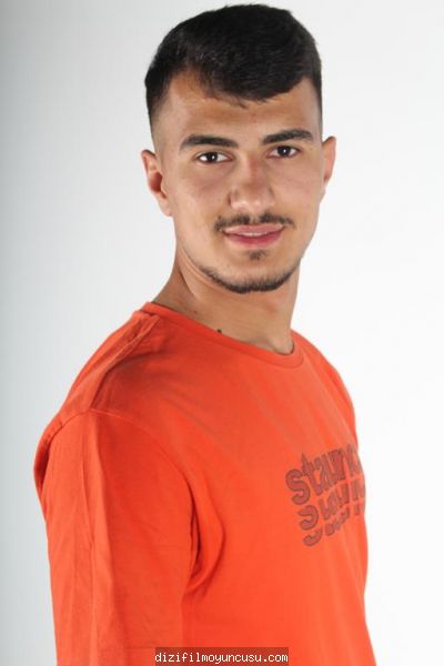 Mardin Cast Ajans Abdulkadir 144299