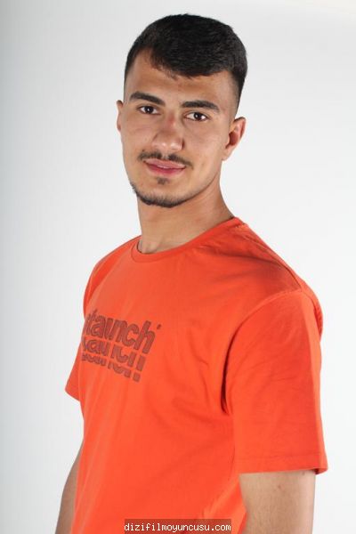 Mardin Cast Ajans Abdulkadir 144300