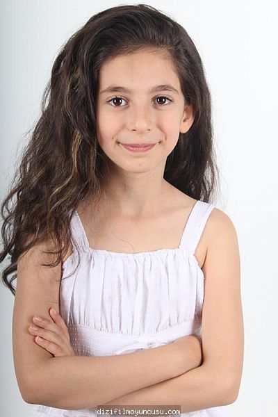 Mardin Cast Ajans Ahsen 527862