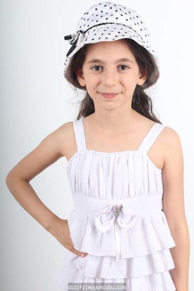 Mardin Cast Ajans Ahsen 144329