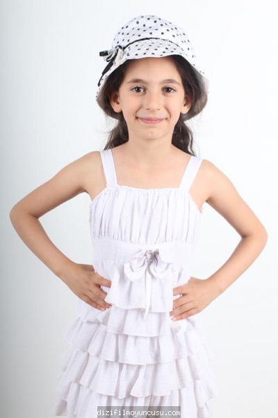 Mardin Cast Ajans Ahsen 144330