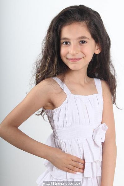 Mardin Cast Ajans Ahsen 144331