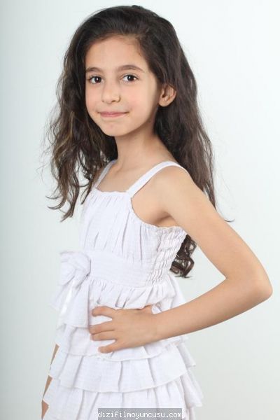 Mardin Cast Ajans Ahsen 144332