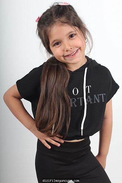 Mardin Cast Ajans Damla 527818