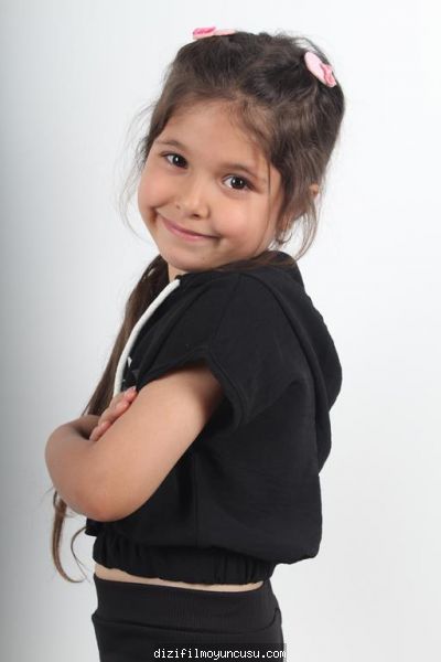 Mardin Cast Ajans Damla 144322