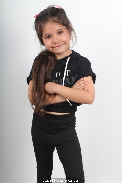 Mardin Cast Ajans Damla 144323