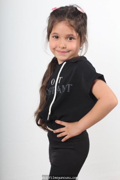 Mardin Cast Ajans Damla 144324