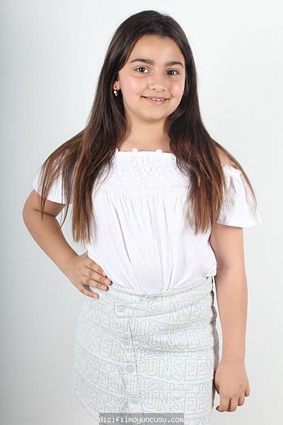 Mardin Cast Ajans Ece 527804