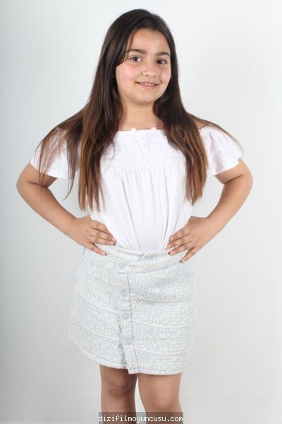 Mardin Cast Ajans Ece 144305