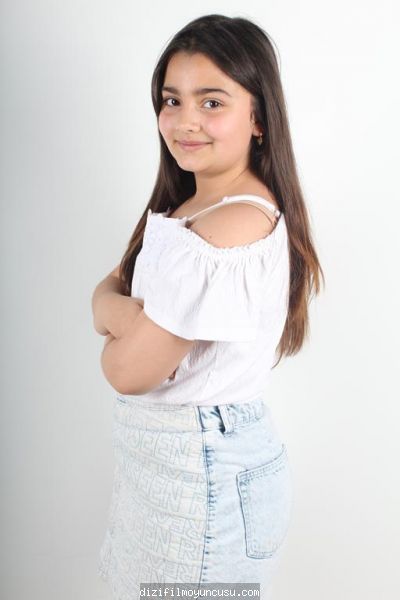 Mardin Cast Ajans Ece 144306