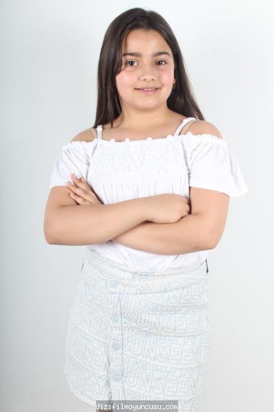 Mardin Cast Ajans Ece 144307