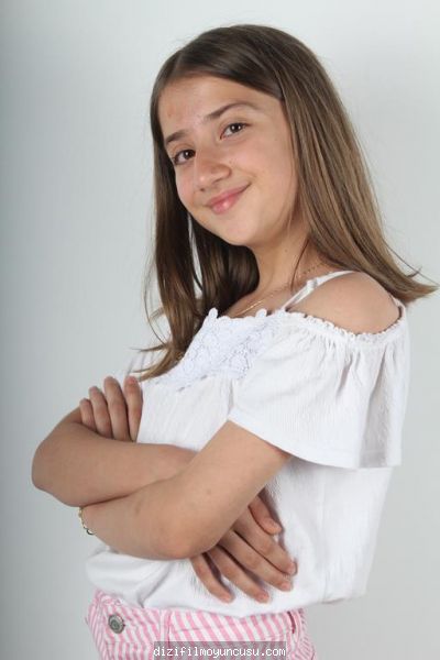 Mardin Cast Ajans Elif 144314