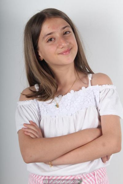 Mardin Cast Ajans Elif 144315