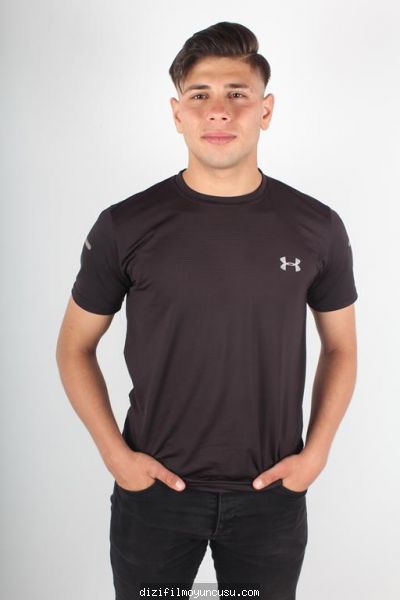 Mardin Cast Ajans Lezgin 144293
