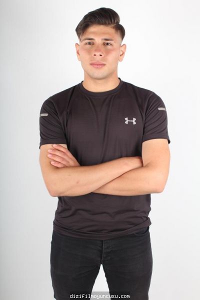 Mardin Cast Ajans Lezgin 144294