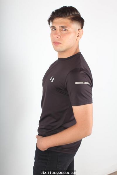Mardin Cast Ajans Lezgin 144296
