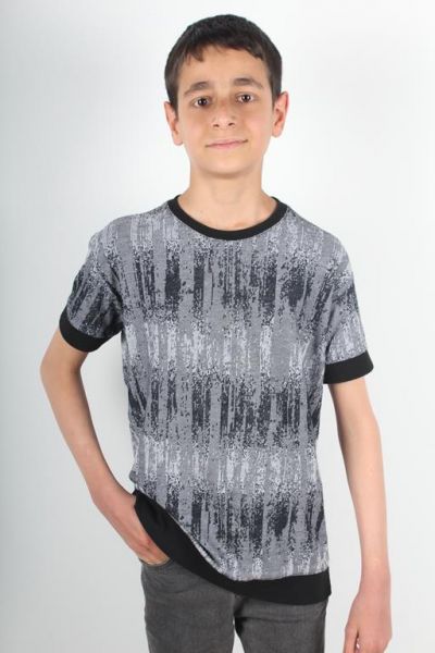 Mardin Cast Ajans Mesut 527816