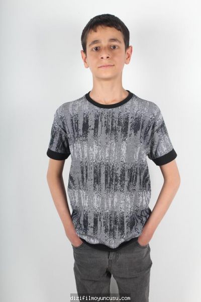 Mardin Cast Ajans Mesut 144317