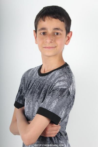 Mardin Cast Ajans Mesut 144318