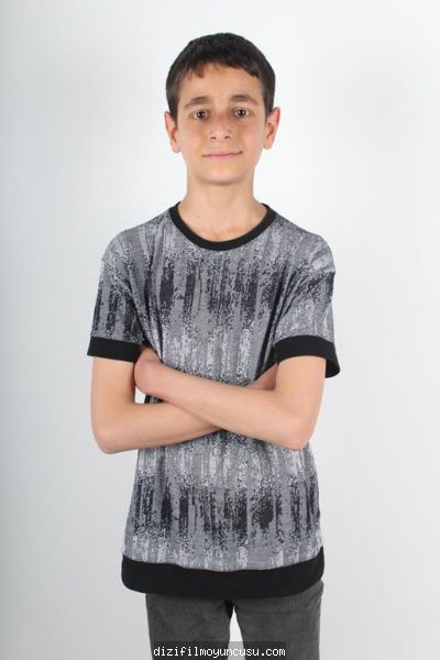 Mardin Cast Ajans Mesut 144319