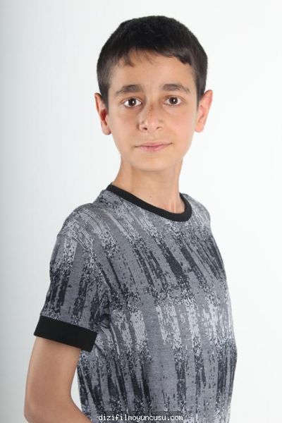 Mardin Cast Ajans Mesut 144320