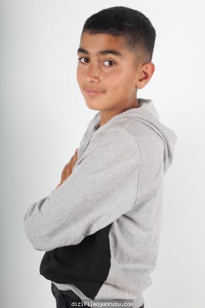 Mardin Cast Ajans Rezzan 144338