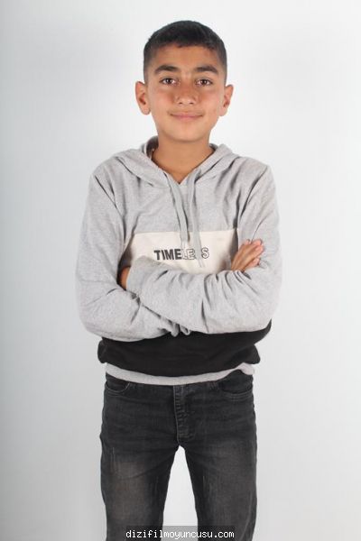 Mardin Cast Ajans Rezzan 144339