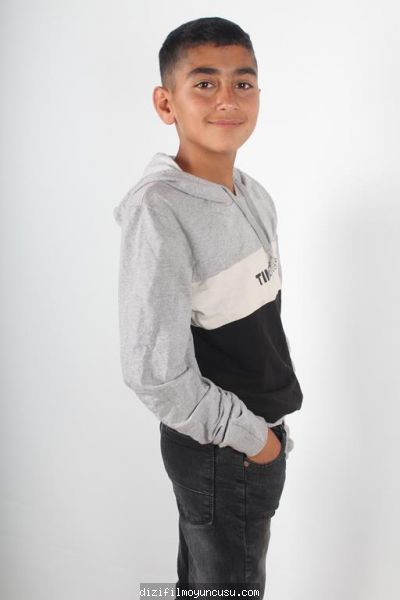 Mardin Cast Ajans Rezzan 144340