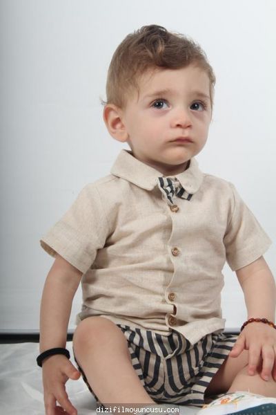Balıkesir Cast Ajans Alparslan 144409